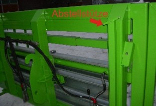 Bullentreibgitter05 Bullentreibgitter05