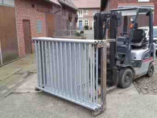 Bullentreibgitter06 Bullentreibgitter06