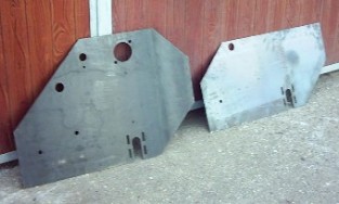 Kehrmaschinen Zubehör02 Kehrmaschinen Zubehör02