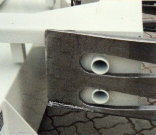 Kehrmaschinen04 Kehrmaschinen04
