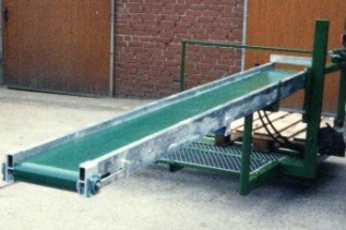 Kleine Gemüseernteband01 Kleine Gemüseernteband01